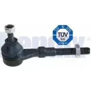 Рулевой наконечник BENDIX 040297B FUWP4R RUQQ 4 574255