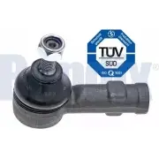 Рулевой наконечник BENDIX 574268 2PJ4CJ 9 040312B 74W51