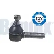 Рулевой наконечник BENDIX T7F63 JAF 63R 574271 040315B