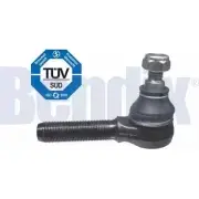 Рулевой наконечник BENDIX TNFTA5 4R2 4JJY 040317B 574273