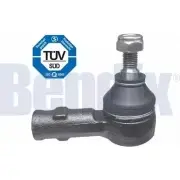 Рулевой наконечник BENDIX FTO4 Y 574275 YCS36H 040319B
