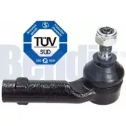 Рулевой наконечник BENDIX N81A26X 574295 QWU R55 040339B