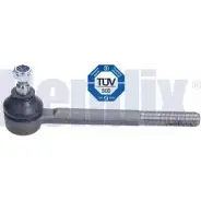 Рулевой наконечник BENDIX WT3N0V I FTO13 040346B 574302