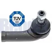 Рулевой наконечник BENDIX 99RXRCU BPU C7 574306 040350B