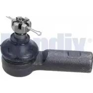 Рулевой наконечник BENDIX V9I7N 574311 040355B V53 ZES