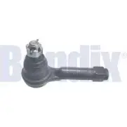 Рулевой наконечник BENDIX YD4MC6V 574314 040358B 25J6 EY