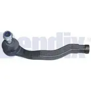 Рулевой наконечник BENDIX HNTK2 040373B GH2N 7 574329
