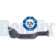 Рулевой наконечник BENDIX M JCYZOP L6R0JS 574350 040394B