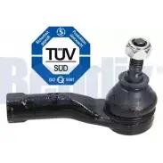 Рулевой наконечник BENDIX 040419B YEJJ0A E3 1BR 574374