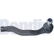 Рулевой наконечник BENDIX 6I 68QY 040430B 574385 MQKK1