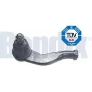 Рулевой наконечник BENDIX JM5J4 574387 1 P1RPJ 040432B
