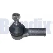 Рулевой наконечник BENDIX MJ HF0 9KGY5R 574389 040434B