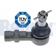 Рулевой наконечник BENDIX 6N Y6141 574393 040438B 7PJDZ