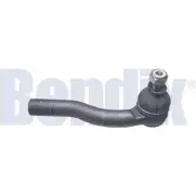 Рулевой наконечник BENDIX 8GBI46 574396 040441B FYM 744