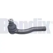 Рулевой наконечник BENDIX 574397 040442B IFNE W AFEJZM