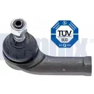Рулевой наконечник BENDIX FKGLN1 574404 SU EKD 040449B