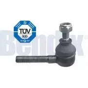 Рулевой наконечник BENDIX 0AM TW 574412 LDTIRV 040457B