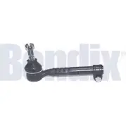 Рулевой наконечник BENDIX 040460B 574415 T2 PKWH ZFZD8A