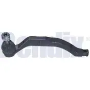 Рулевой наконечник BENDIX 2YEA33I 040469B 574424 HIWFCQ 6