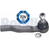 Рулевой наконечник BENDIX X77NIS Q ALM1BB Mercedes Vito (W639) 2 Фургон 2.2 115 CDI (6301. 6303. 6305) 150 л.с. 2003 – 2024 040506B