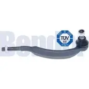 Рулевой наконечник BENDIX 574474 040519B KN2I OJ DZ1VYZ6