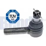 Рулевой наконечник BENDIX 574492 91SWG N RR4PLT 040537B