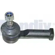 Рулевой наконечник BENDIX 7ZA095 3M TFOM 040539B 574494