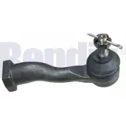 Рулевой наконечник BENDIX 040541B 574496 GYHB 1 WIKVBP