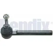 Рулевой наконечник BENDIX GG 50Q2 V38KXN0 574517 040562B