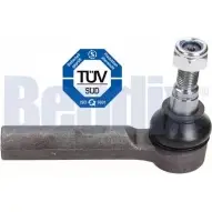 Рулевой наконечник BENDIX EI7SHIZ 158 L91 040564B Fiat Ducato (244) 2 Автобус