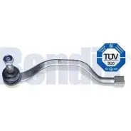 Рулевой наконечник BENDIX 9RISJJN BVY F37 040575B 574530