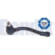 Рулевой наконечник BENDIX 574536 Y R4N9HR N8T7II9 040581B