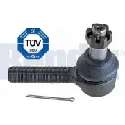 Рулевой наконечник BENDIX 574555 6GC T6O CTFFS 040600B