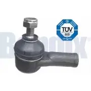 Рулевой наконечник BENDIX 5ATDZSS 7 D8W6 040608B 574563