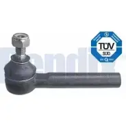 Рулевой наконечник BENDIX M8ESND 040609B 574564 JPQ5 B