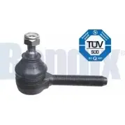 Рулевой наконечник BENDIX LI M604 040611B 574566 9EAV3