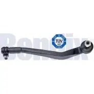 Рулевой наконечник BENDIX B7JPY32 Q983E 2Q 040624B 574579
