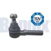 Рулевой наконечник BENDIX A1LGU2K 6 SEW5 040634B 574589