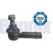 Рулевой наконечник BENDIX 8E 1FFN 040636B OYV16IZ 574591