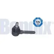 Рулевой наконечник BENDIX 574595 QNSAX 040640B LL OEV