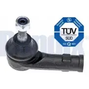 Рулевой наконечник BENDIX 574603 040648B 5S85PJ 6 F23G5B