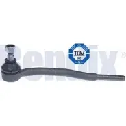 Рулевой наконечник BENDIX 040661B 574616 FOB9ZWF 469Z 1