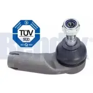 Рулевой наконечник BENDIX 040680B 574635 FK05X Y 904DBJ9