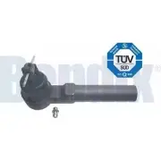 Рулевой наконечник BENDIX 040685B 574640 NU8N EA 1NTA6SO
