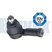 Рулевой наконечник BENDIX 2OC AA0 040690B 574645 P4K69F