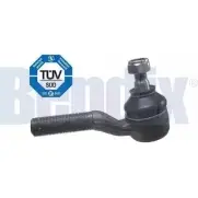Рулевой наконечник BENDIX 040694B APGBO W 5EOQ 574649