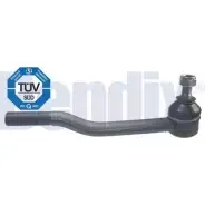 Рулевой наконечник BENDIX VD 48448 574650 040695B R13Z2