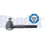 Рулевой наконечник BENDIX ZSPUWD 574657 02FK56 A 040702B
