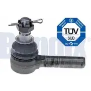 Рулевой наконечник BENDIX 67SG J R7XTBNG 574659 040704B