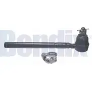 Рулевой наконечник BENDIX 040709B IN6JG0Q 574664 PTTVB 90